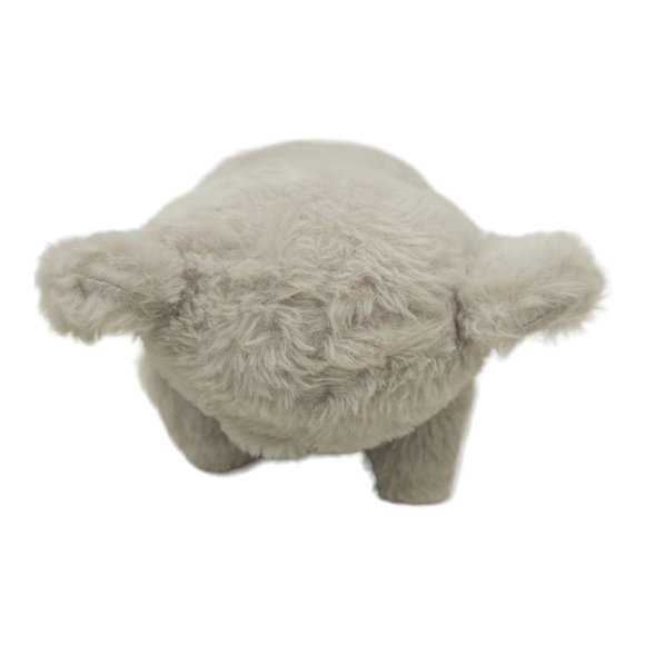 Spark Create Imagine Koala Lamb Rattle Crinkle Ear Plush Stuffed Animal Toy Lot - Picture 9 of 14